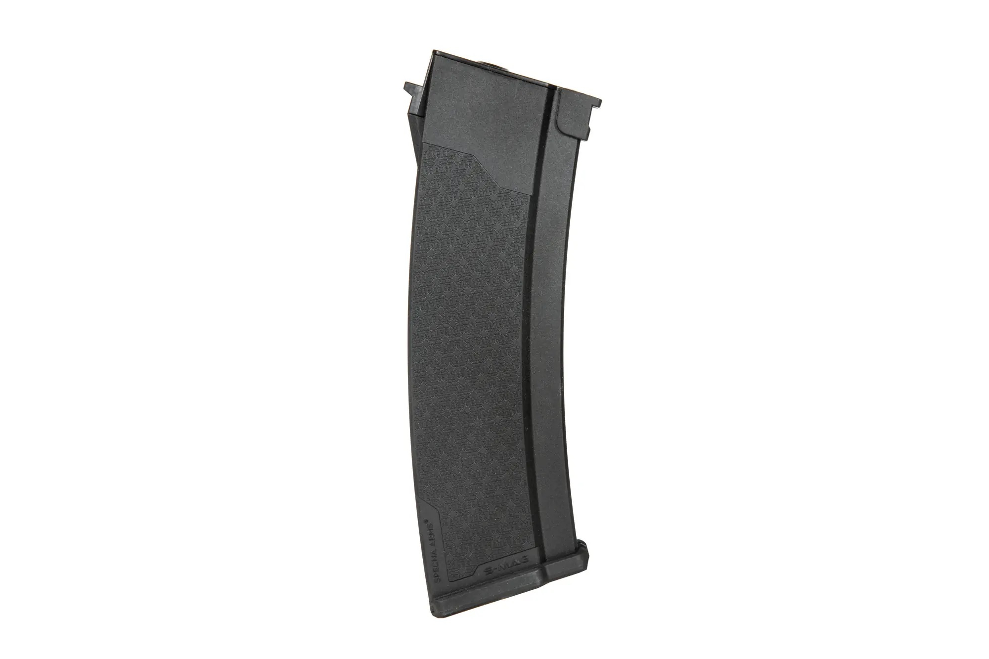 Zásobník Specna Arms S-MAG AK